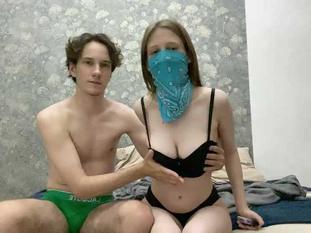 sexhunters online