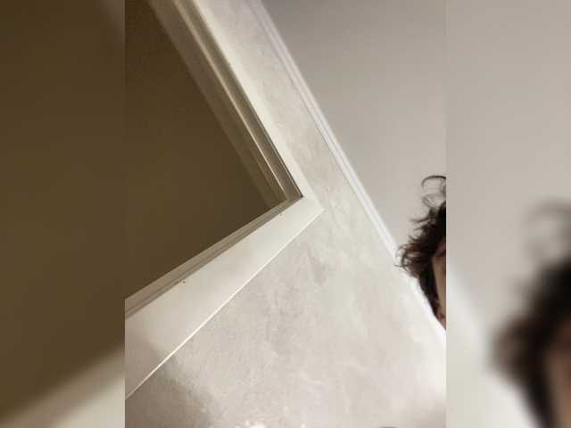 sexhunters live cam