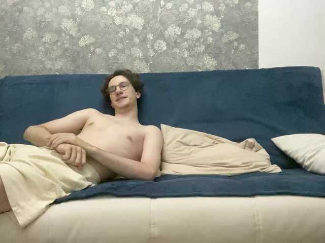 sexhunters live webcam show
