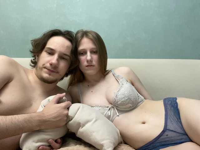 sexhunters