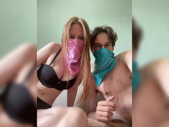 видео от sexhunters