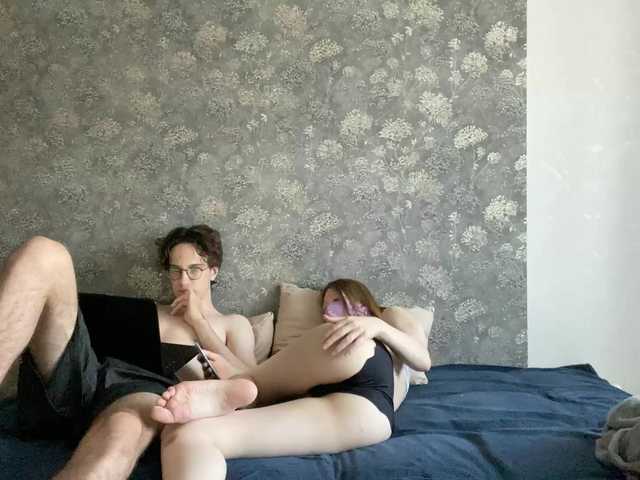 sexhunters