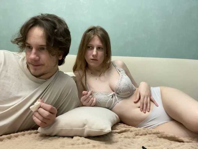 sexhunters