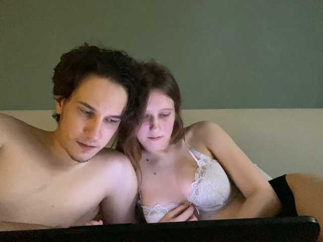 sexhunters