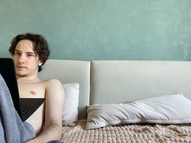 sexhunters live cam on BongaCams