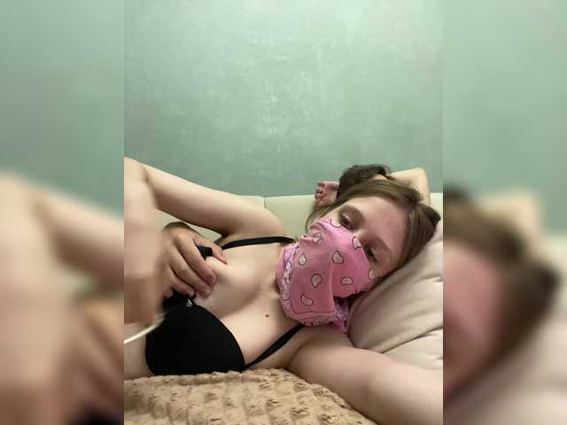sexhunters live cam on BongaCams