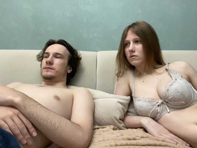 sexhunters