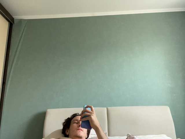 sexhunters live cam on BongaCams