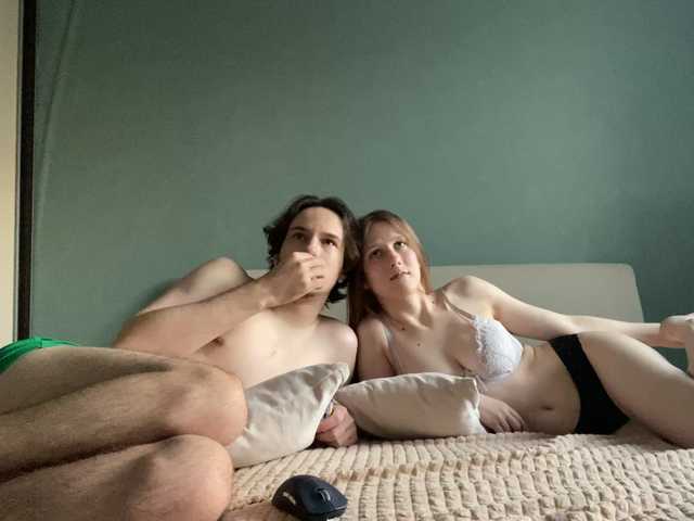 sexhunters