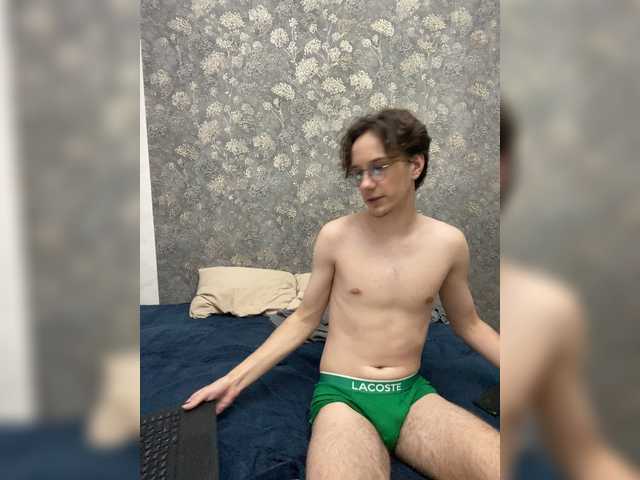 sexhunters live webcam show