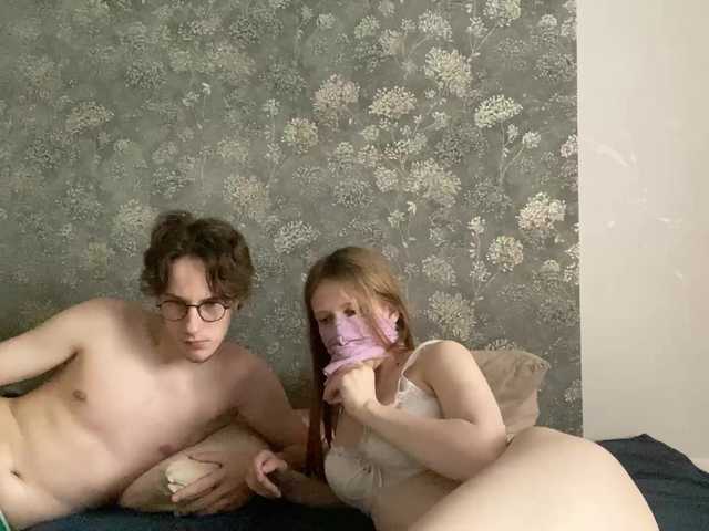 sexhunters
