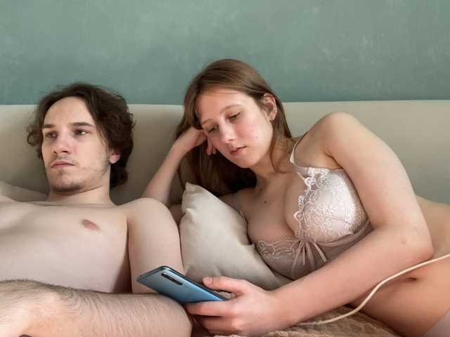 sexhunters