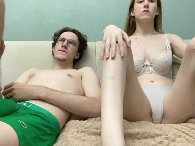 sexhunters