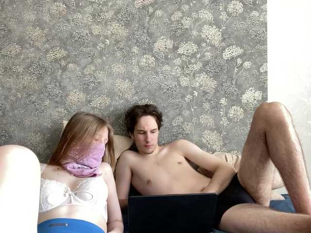 Live трансляция sexhunters - slutnetki.online