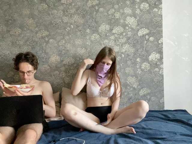 sexhunters