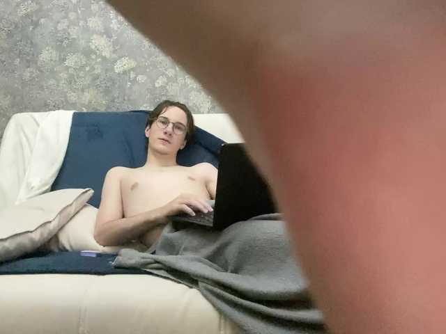 sexhunters online