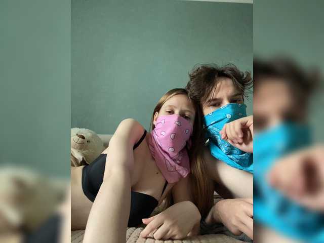sexhunters