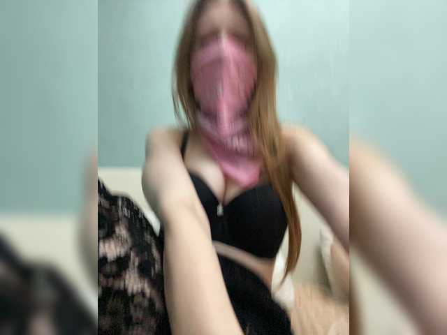 sexhunters live cam on BongaCams