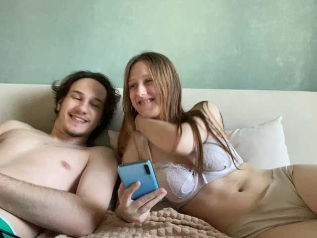 sexhunters