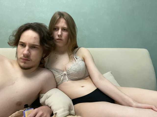 sexhunters