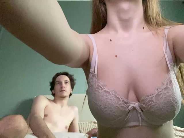 sexhunters live cam