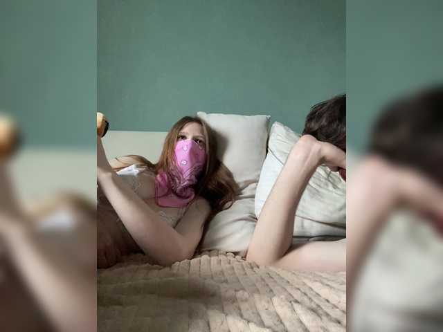 sexhunters