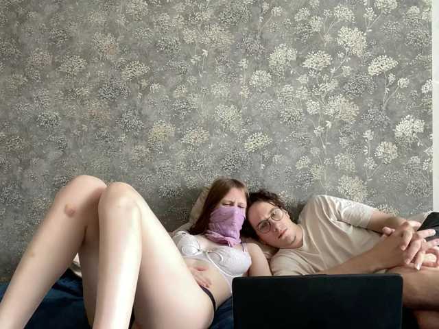 sexhunters