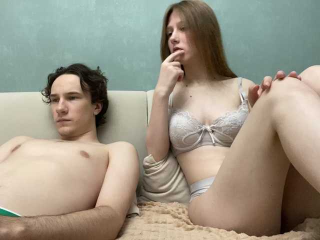 sexhunters