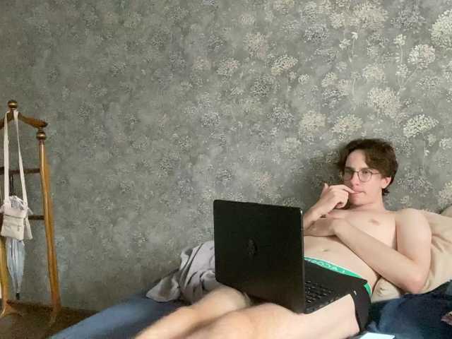 sexhunters