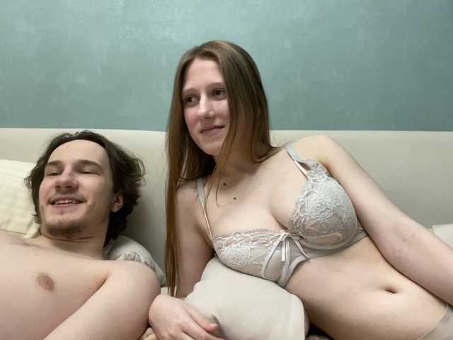 sexhunters