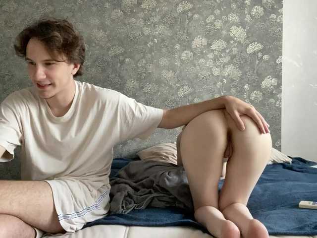 Live трансляция sexhunters - slutnetki.online