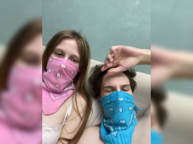 Live трансляция sexhunters - slutnetki.online