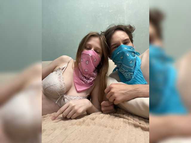 Live трансляция sexhunters - slutnetki.online