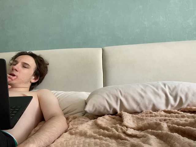 sexhunters live cam on BongaCams
