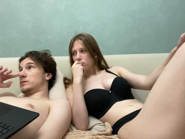 sexhunters