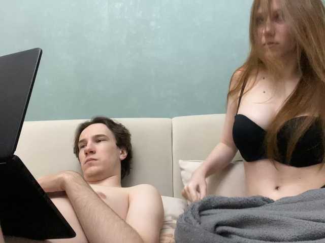 sexhunters