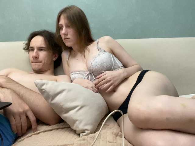 Live трансляция sexhunters - slutnetki.online