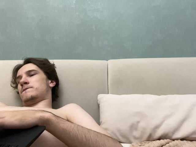 sexhunters live cam on BongaCams