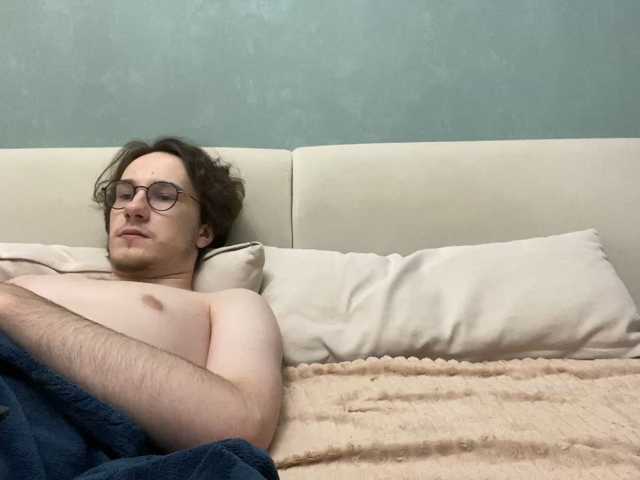 Live трансляция sexhunters - slutnetki.online