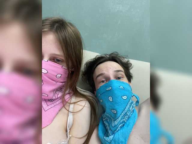 sexhunters