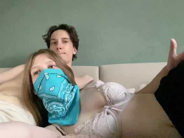 sexhunters live cam