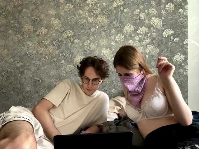 sexhunters