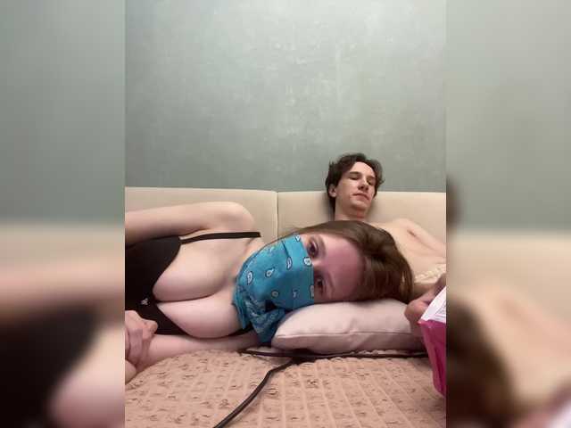 sexhunters live webcam show