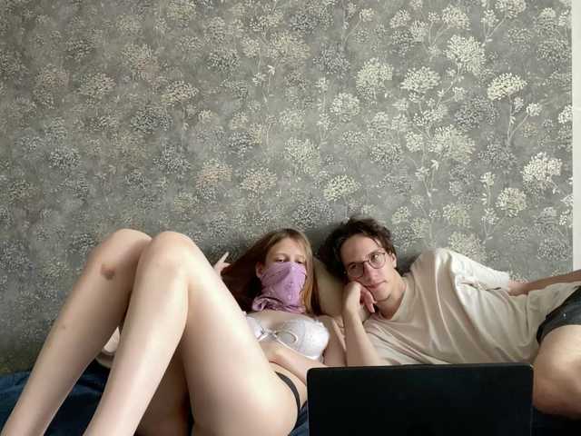 sexhunters