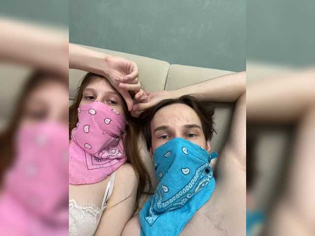 sexhunters