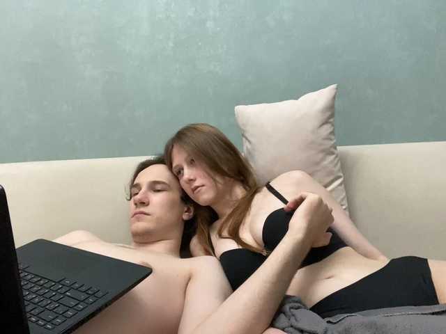 Live трансляция sexhunters - slutnetki.online