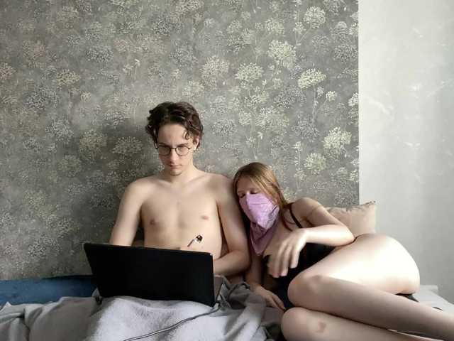 sexhunters