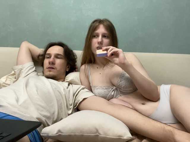 Live трансляция sexhunters - slutnetki.online