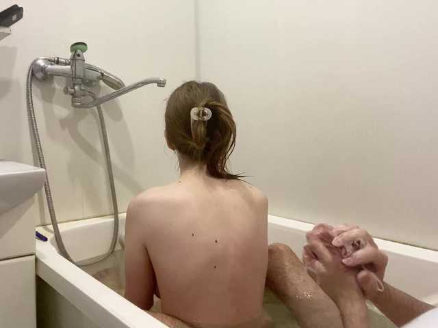 sexhunters live cam on BongaCams