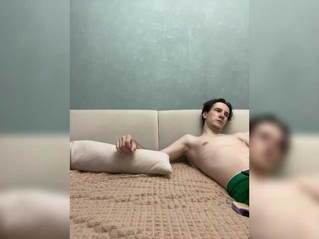 sexhunters live cam on BongaCams